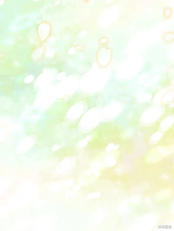 《那个乙女游戏的坏结局》第44话图23