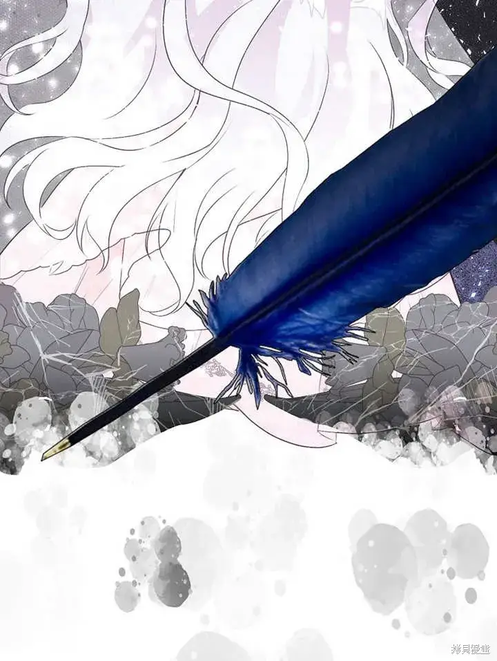 《那个乙女游戏的坏结局》第44话图50