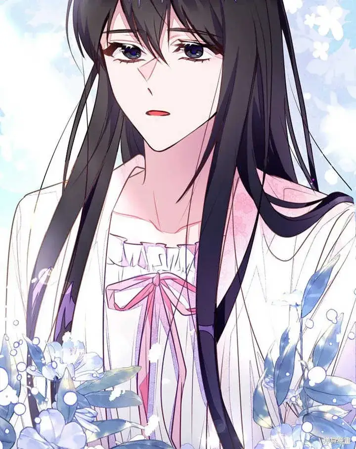 《那个乙女游戏的坏结局》第47话图106