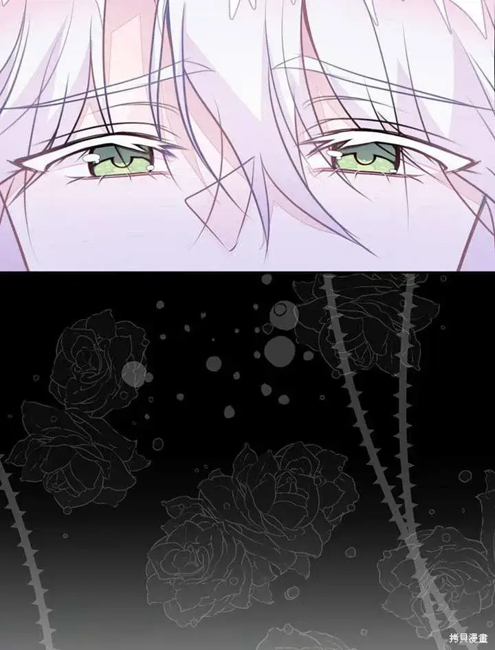 《那个乙女游戏的坏结局》第49话图118