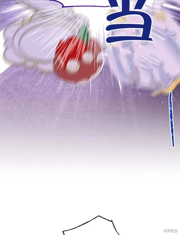 《那个乙女游戏的坏结局》第51话图18