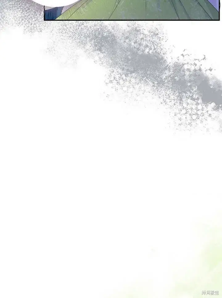 漫画《那个乙女游戏的坏结局》第52话第15张图