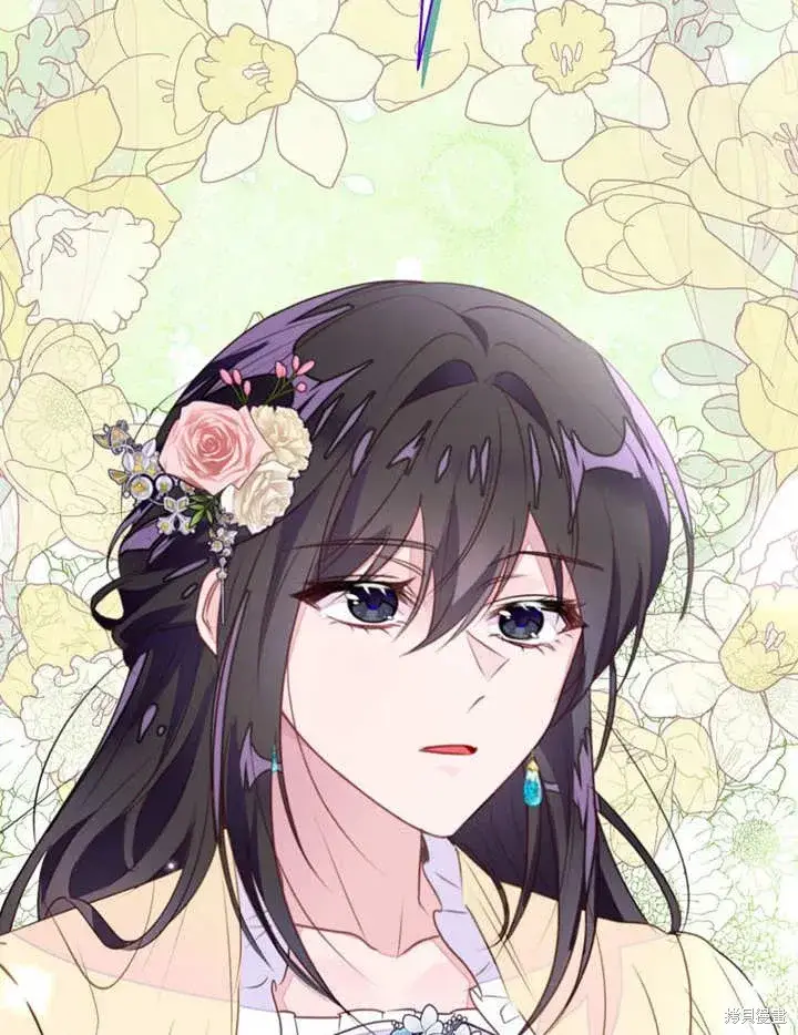 《那个乙女游戏的坏结局》第55话图113