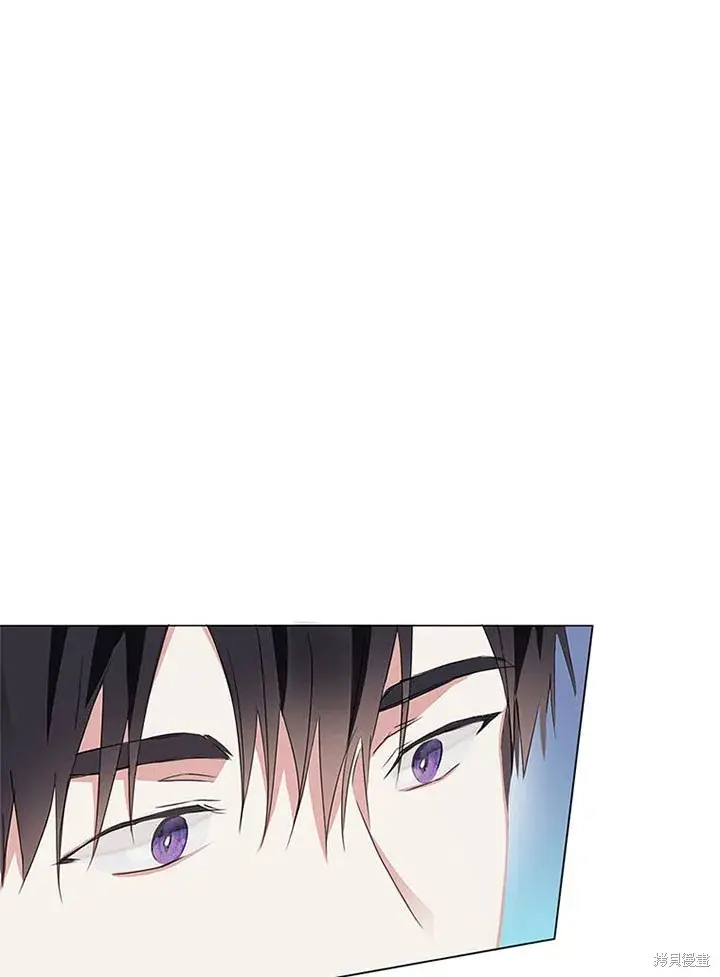 《那个乙女游戏的坏结局》第21话图32