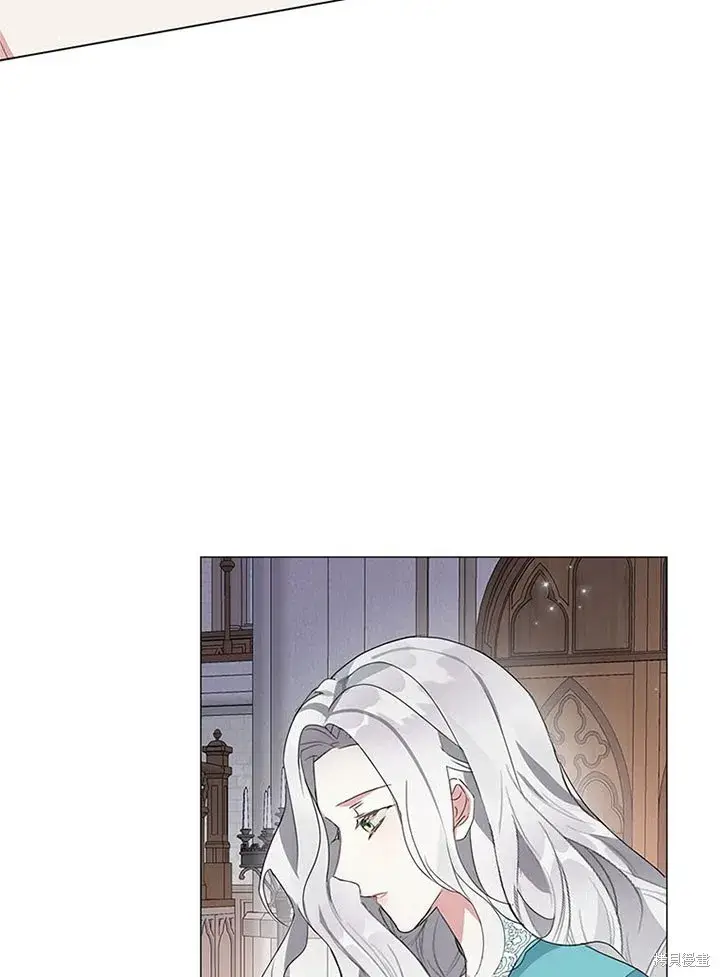 《那个乙女游戏的坏结局》第21话图33