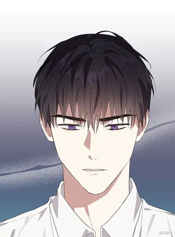 《那个乙女游戏的坏结局》第21话图45