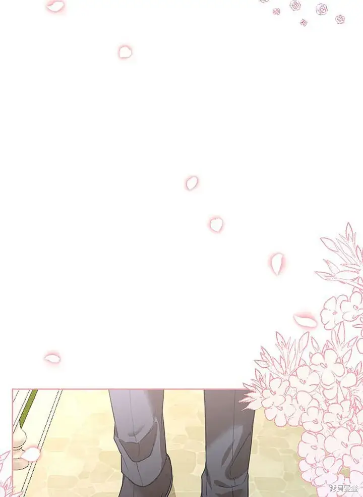 《那个乙女游戏的坏结局》第25话图40