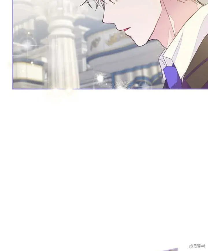 《那个乙女游戏的坏结局》第27话图85