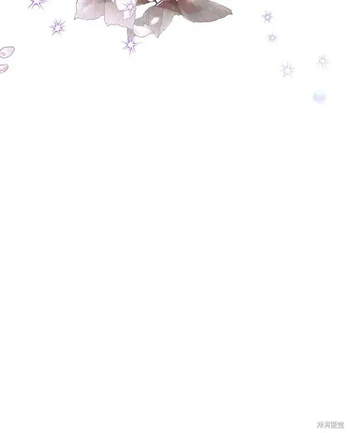 《那个乙女游戏的坏结局》第30话图47