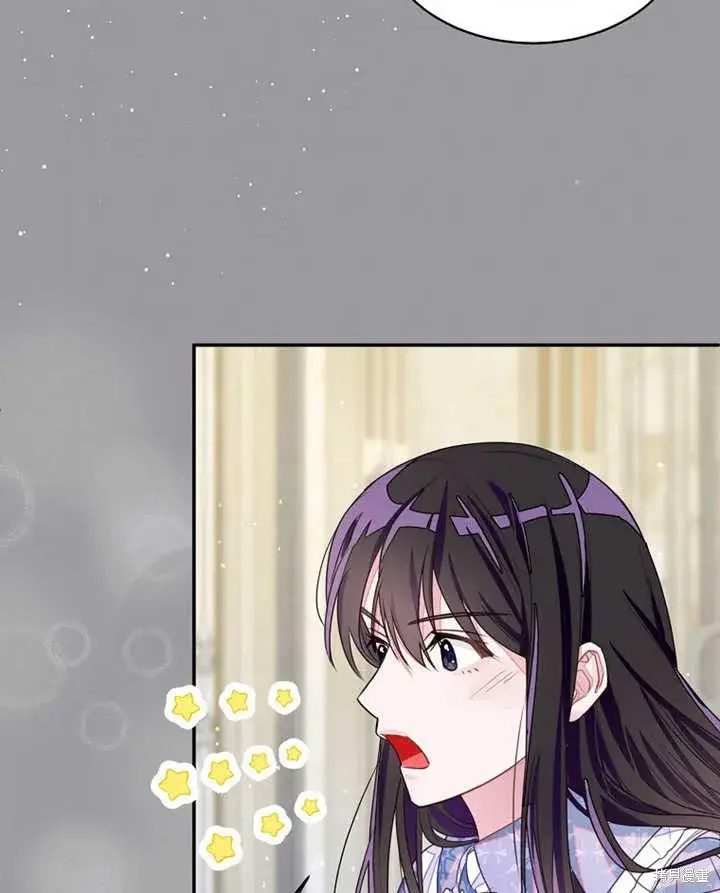 《那个乙女游戏的坏结局》第30话图54