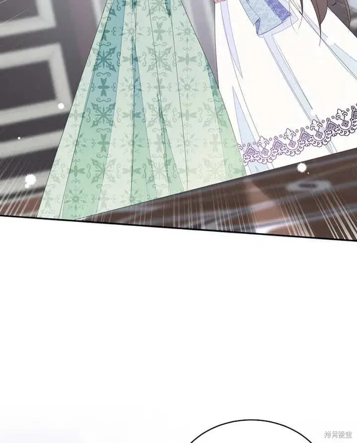《那个乙女游戏的坏结局》第31话图46