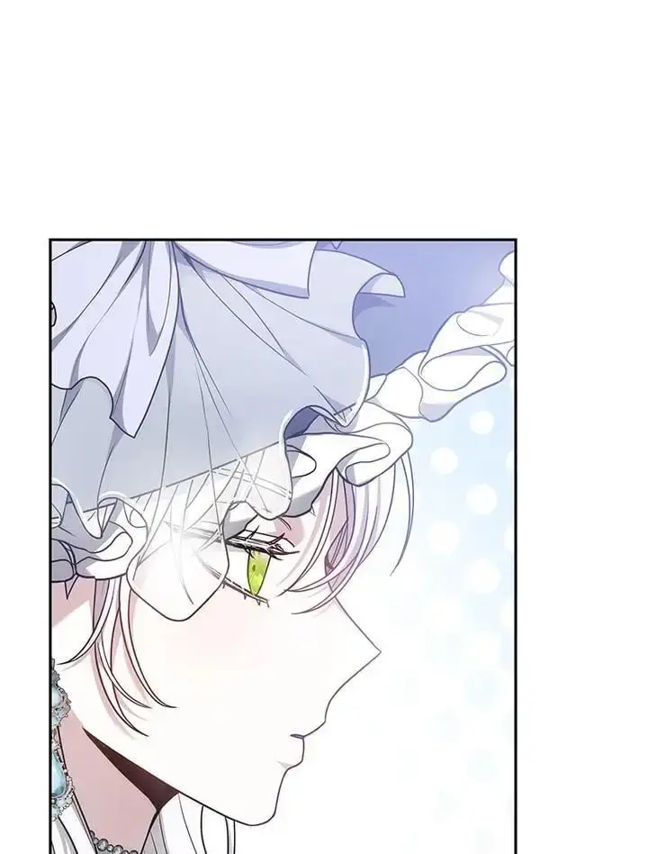漫画《男主的侄子太喜欢我了》第3话第38张图