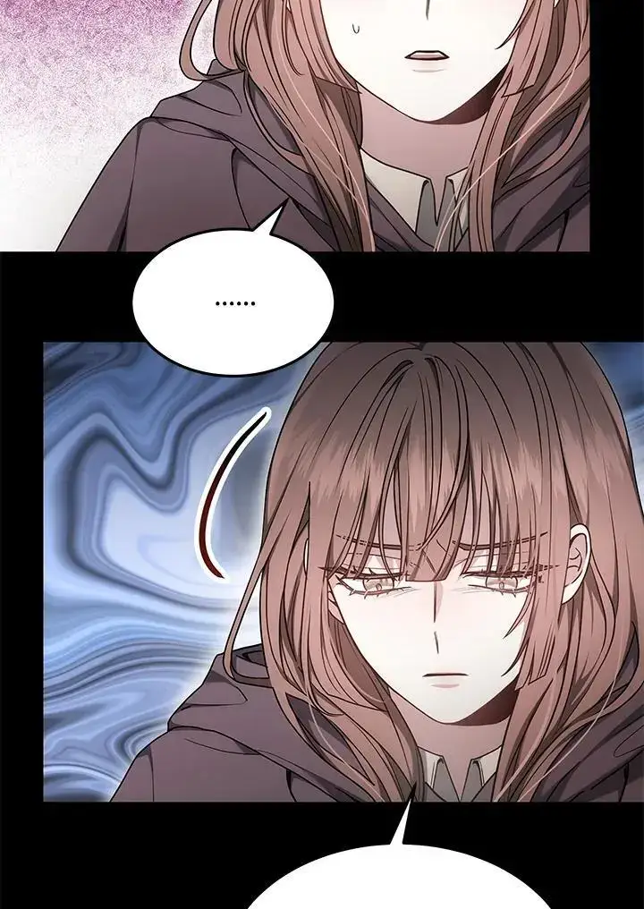 漫画《男主的侄子太喜欢我了》第4话第35张图