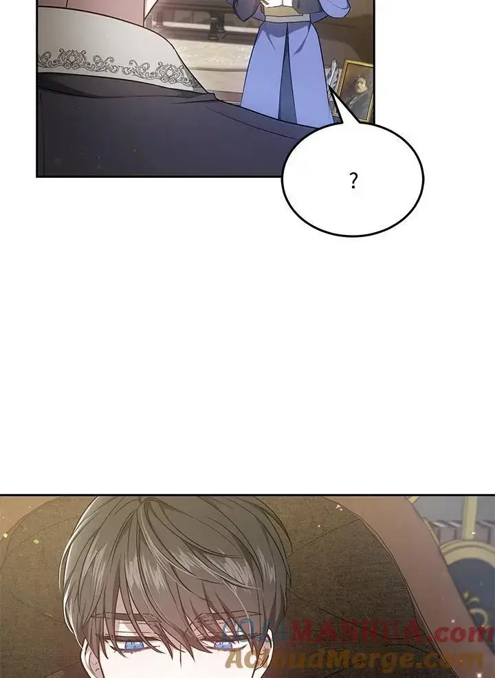 漫画《男主的侄子太喜欢我了》第4话第4张图