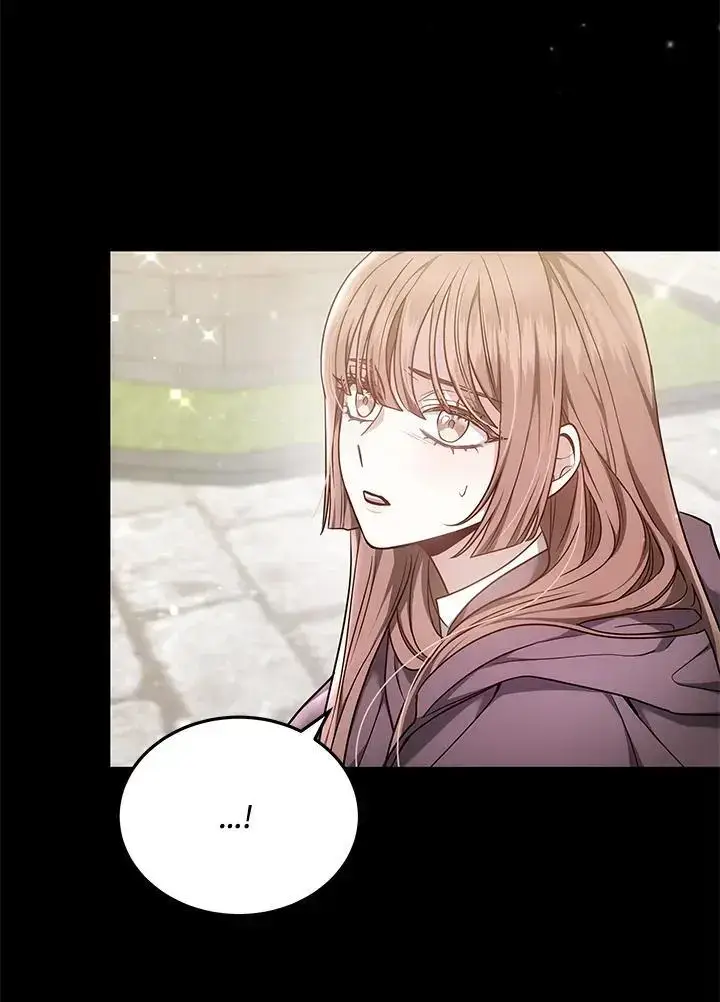 漫画《男主的侄子太喜欢我了》第4话第62张图
