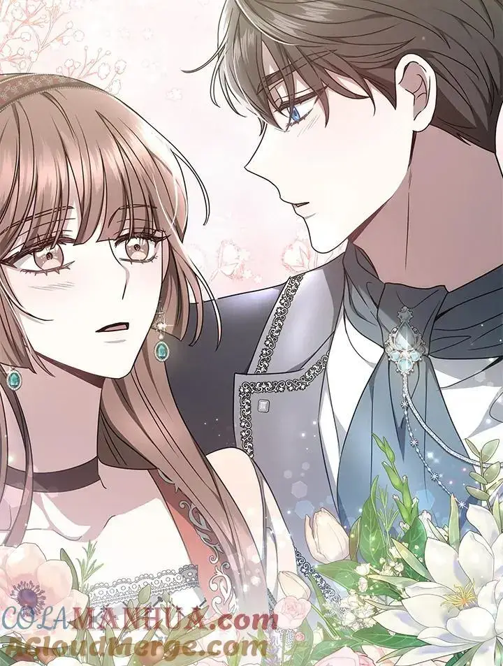 漫画《男主的侄子太喜欢我了》第5话第25张图