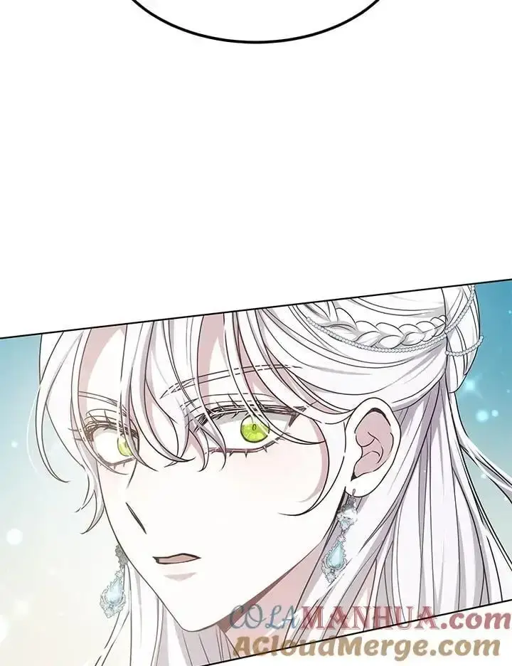 漫画《男主的侄子太喜欢我了》第5话第81张图