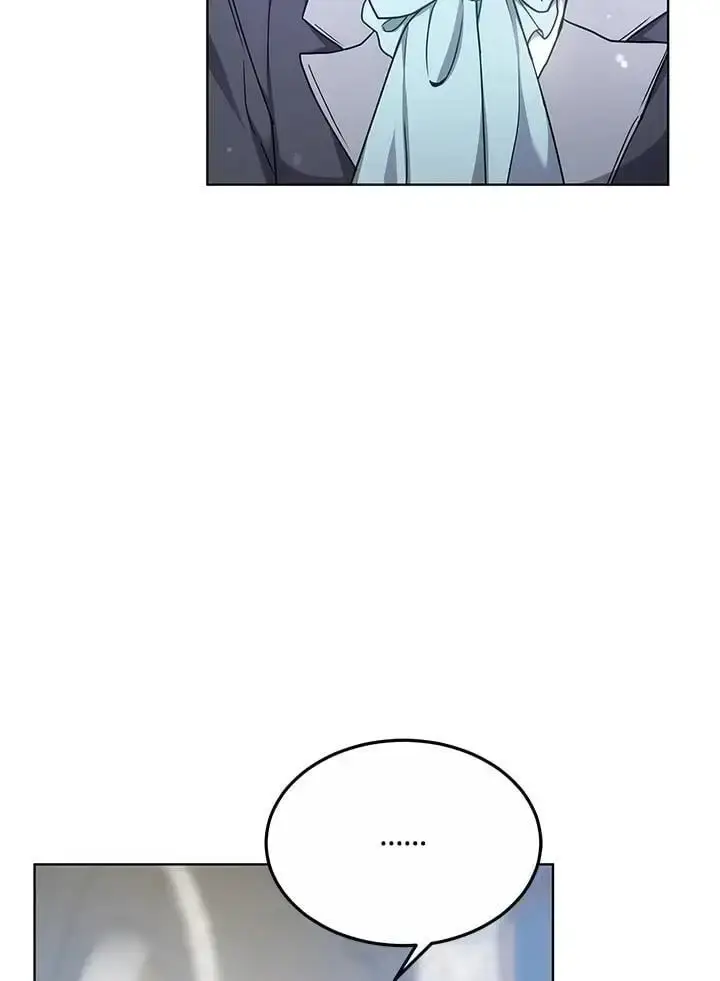 《男主的侄子太喜欢我了》第6话图136