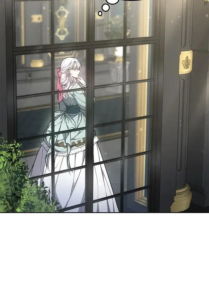 漫画《男主的侄子太喜欢我了》第7话第12张图