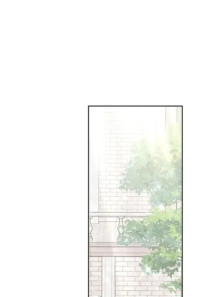 漫画《男主的侄子太喜欢我了》第7话第136张图