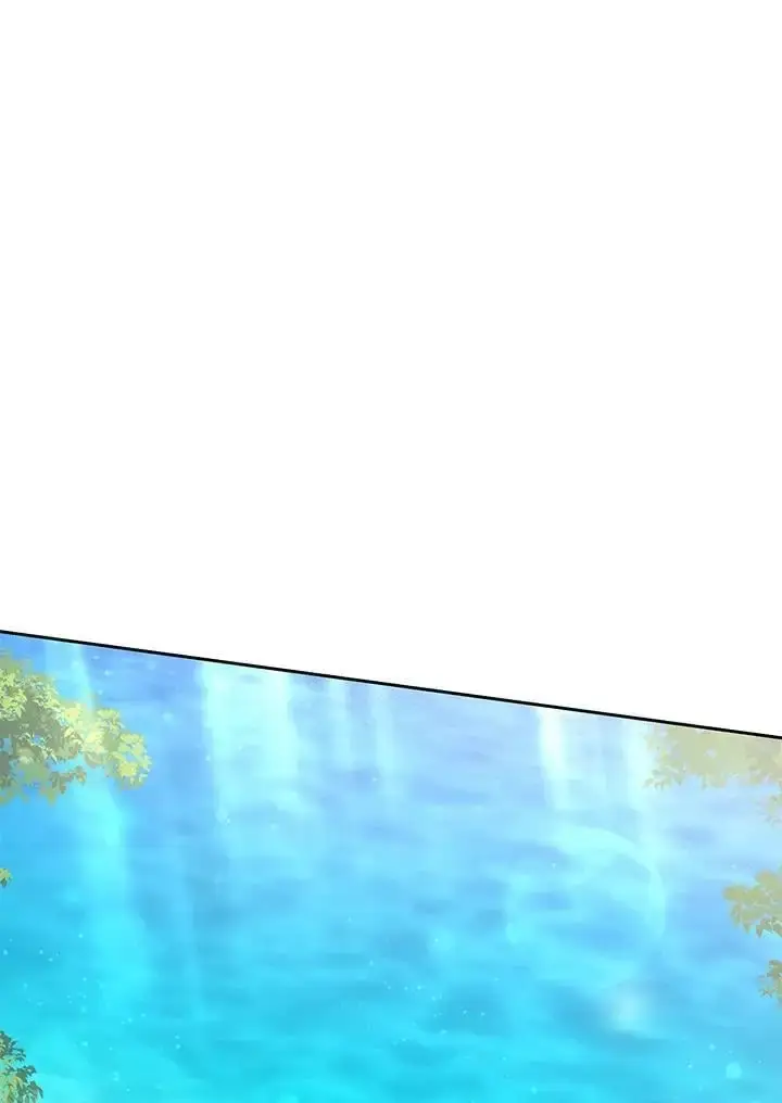 漫画《男主的侄子太喜欢我了》第8话第123张图