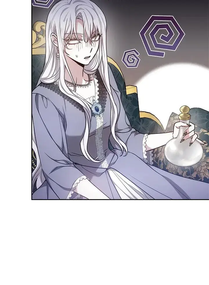 漫画《男主的侄子太喜欢我了》第9话第46张图