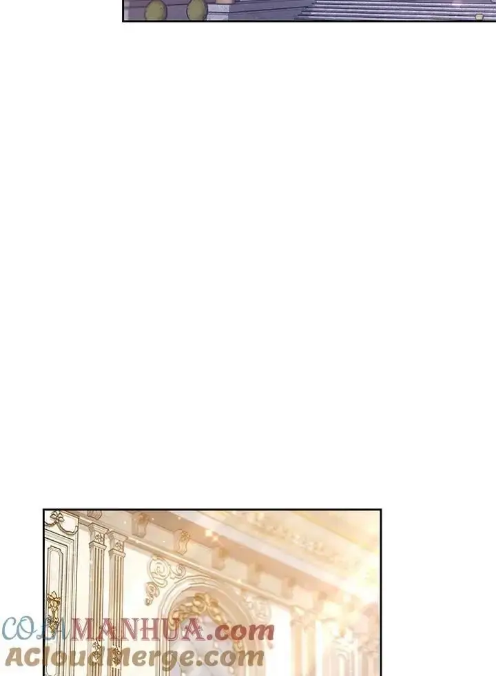 漫画《男主的侄子太喜欢我了》第9话第5张图