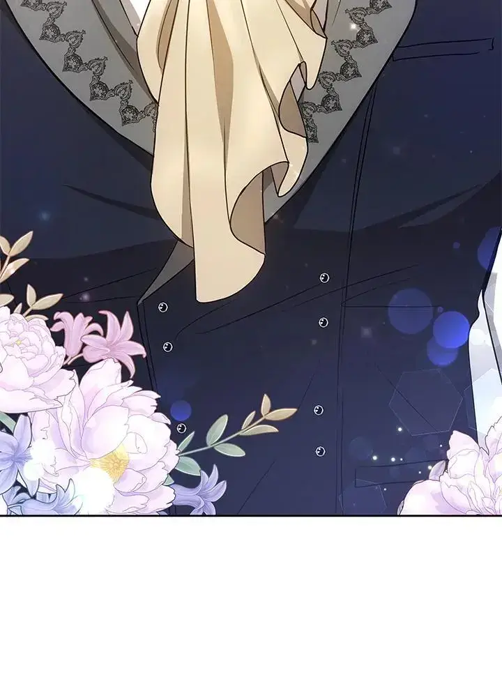 漫画《男主的侄子太喜欢我了》第9话第71张图