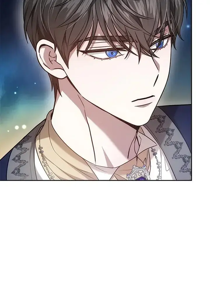 漫画《男主的侄子太喜欢我了》第9话第76张图