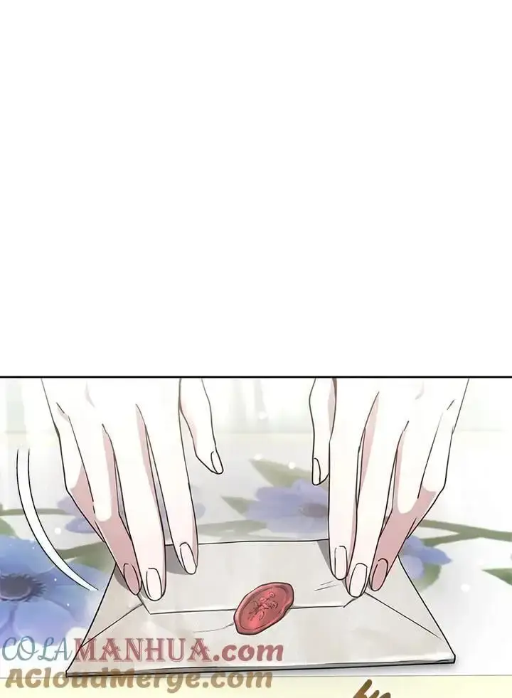 漫画《男主的侄子太喜欢我了》第10话第93张图