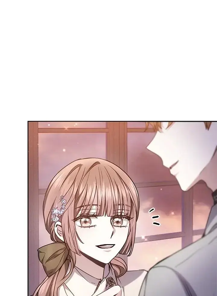 漫画《男主的侄子太喜欢我了》第11话第103张图
