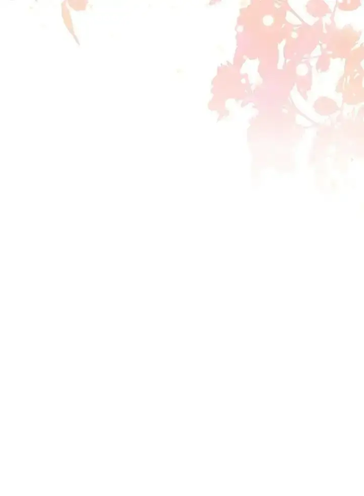 漫画《男主的侄子太喜欢我了》第11话第107张图