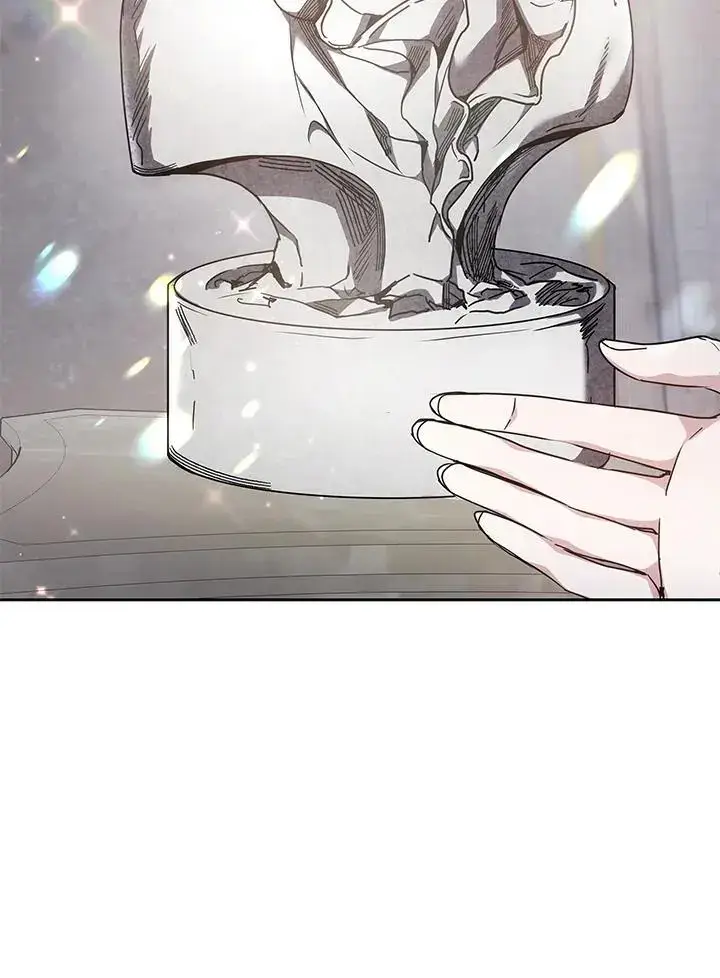 漫画《男主的侄子太喜欢我了》第11话第115张图