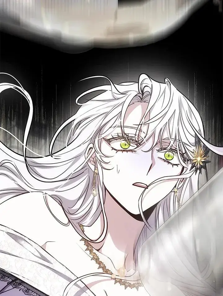 漫画《男主的侄子太喜欢我了》第11话第139张图