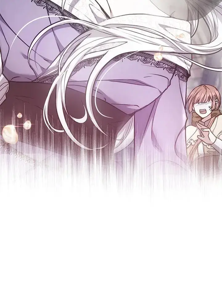 漫画《男主的侄子太喜欢我了》第11话第140张图