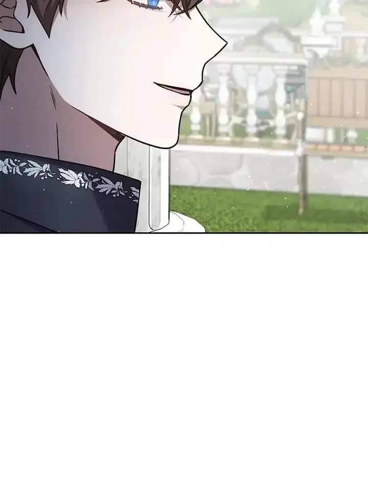 漫画《男主的侄子太喜欢我了》第11话第39张图