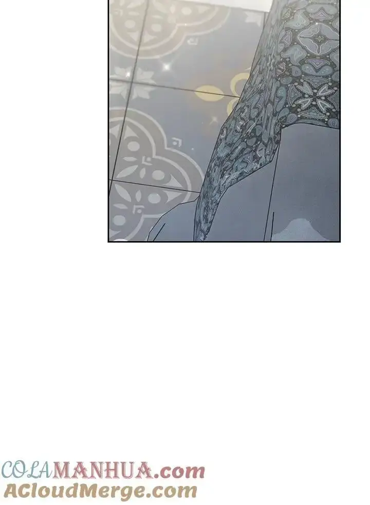 漫画《男主的侄子太喜欢我了》第11话第77张图