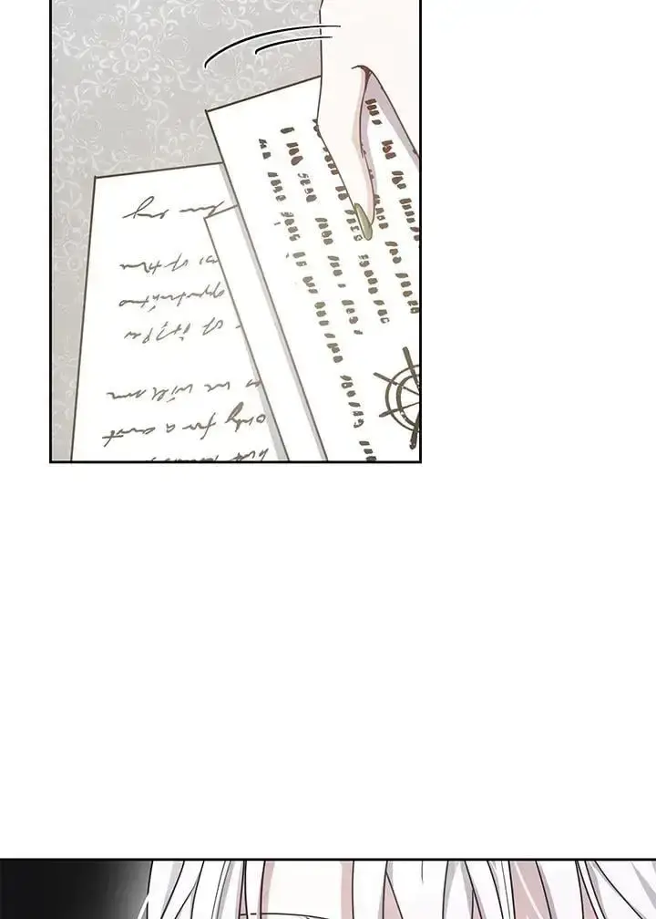 漫画《男主的侄子太喜欢我了》第11话第82张图