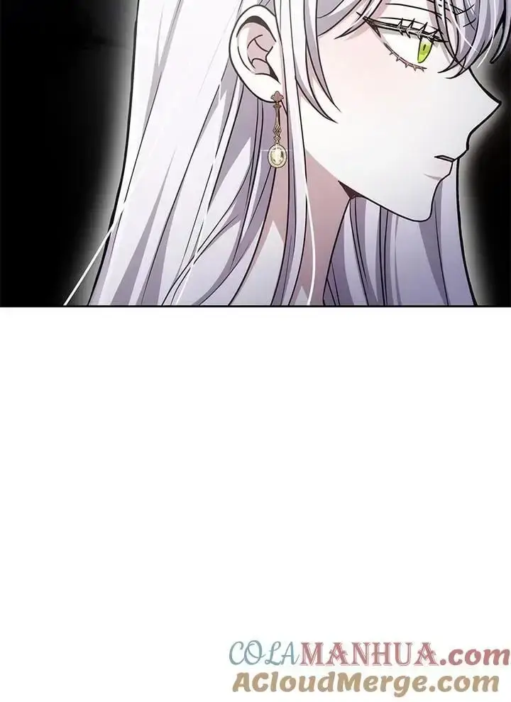 《男主的侄子太喜欢我了》第12话图109