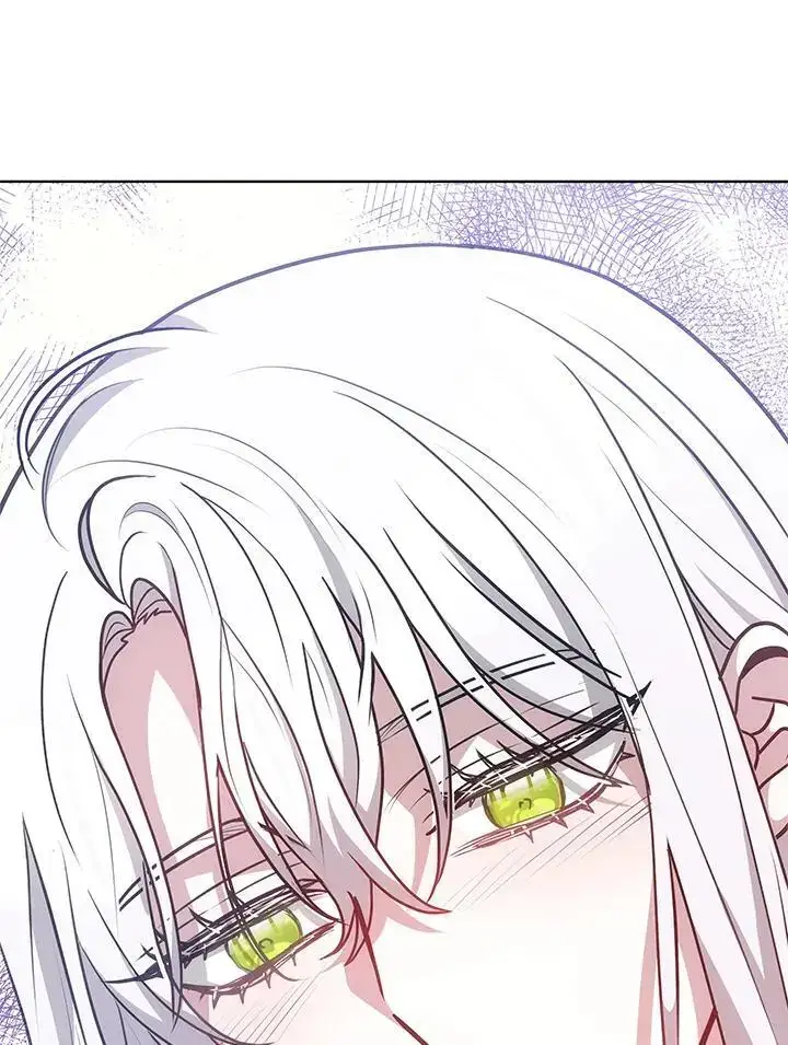 漫画《男主的侄子太喜欢我了》第13话第130张图
