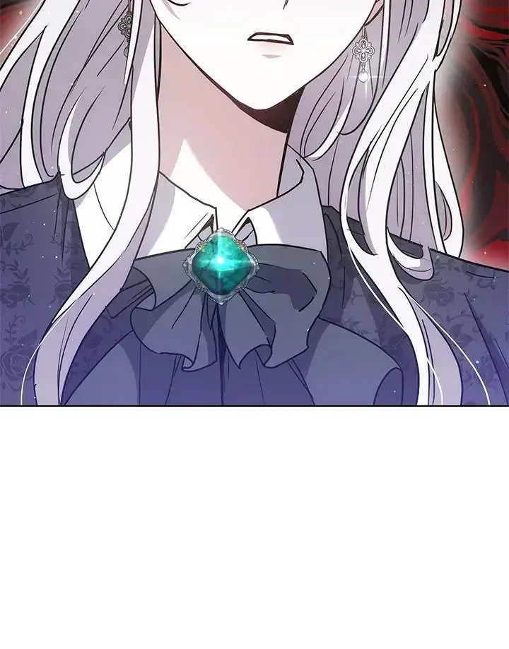 漫画《男主的侄子太喜欢我了》第13话第34张图