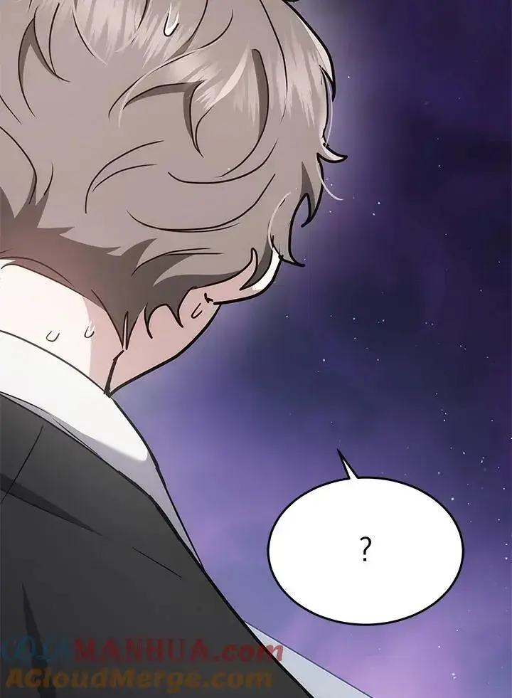 漫画《男主的侄子太喜欢我了》第13话第45张图