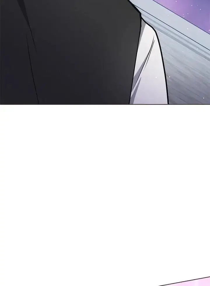 漫画《男主的侄子太喜欢我了》第13话第46张图