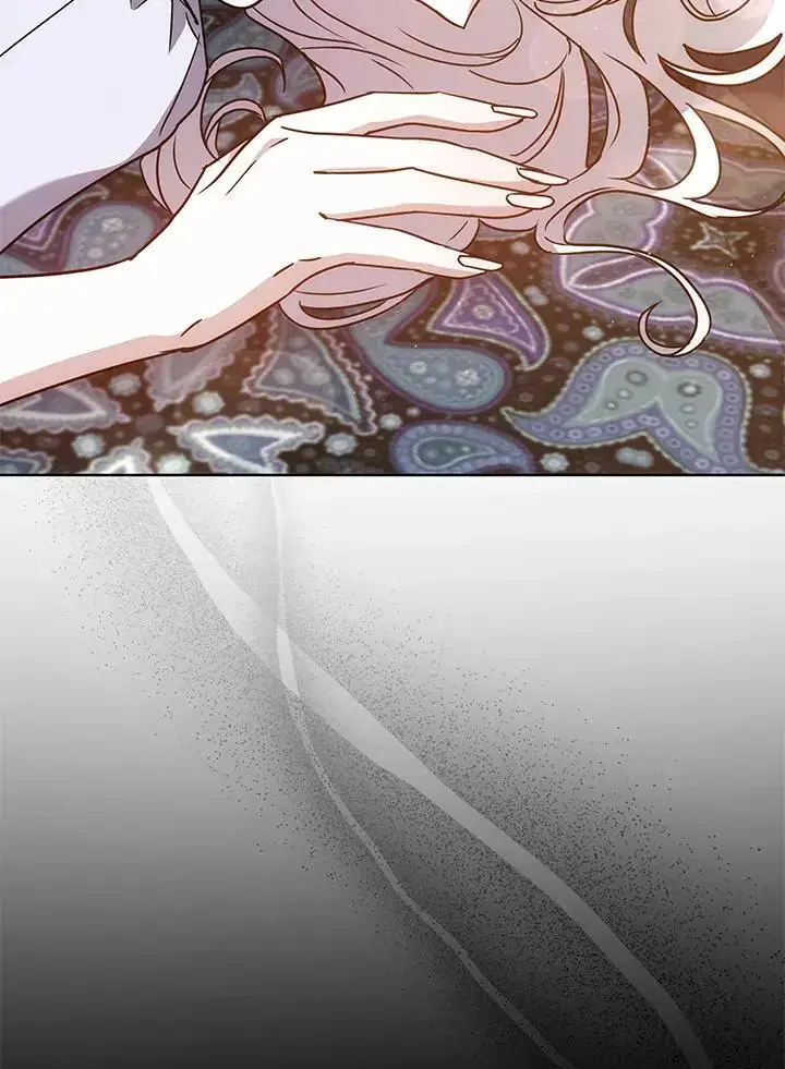漫画《男主的侄子太喜欢我了》第13话第96张图