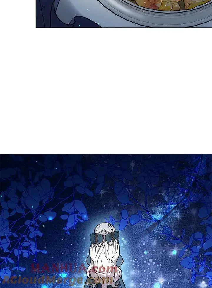 《男主的侄子太喜欢我了》第14话图61
