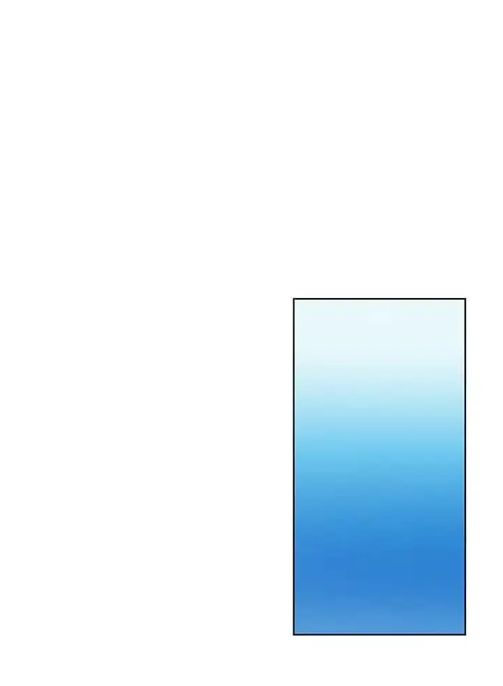 漫画《男主的侄子太喜欢我了》第15话第110张图