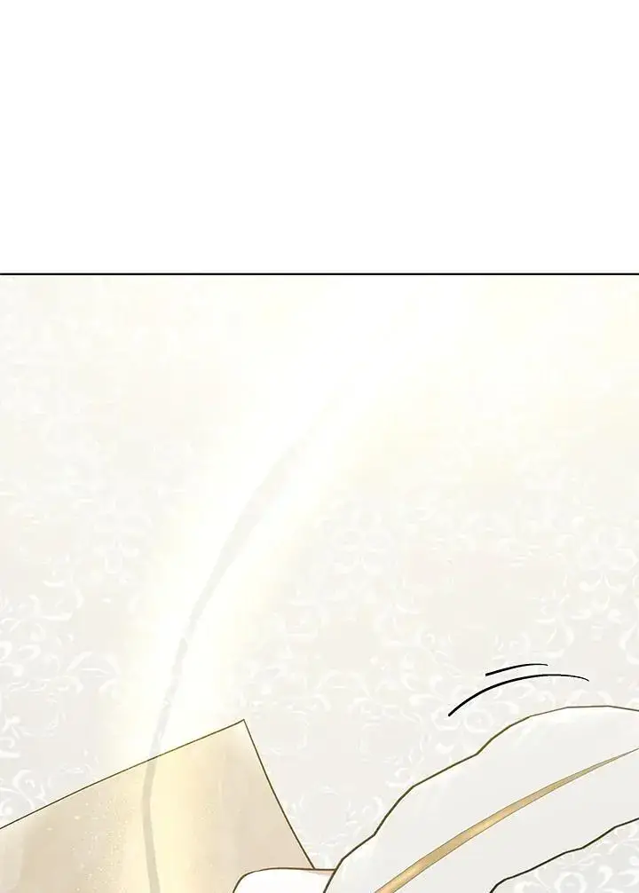 漫画《男主的侄子太喜欢我了》第15话第122张图