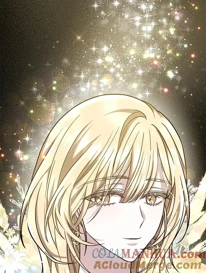 漫画《男主的侄子太喜欢我了》第15话第133张图