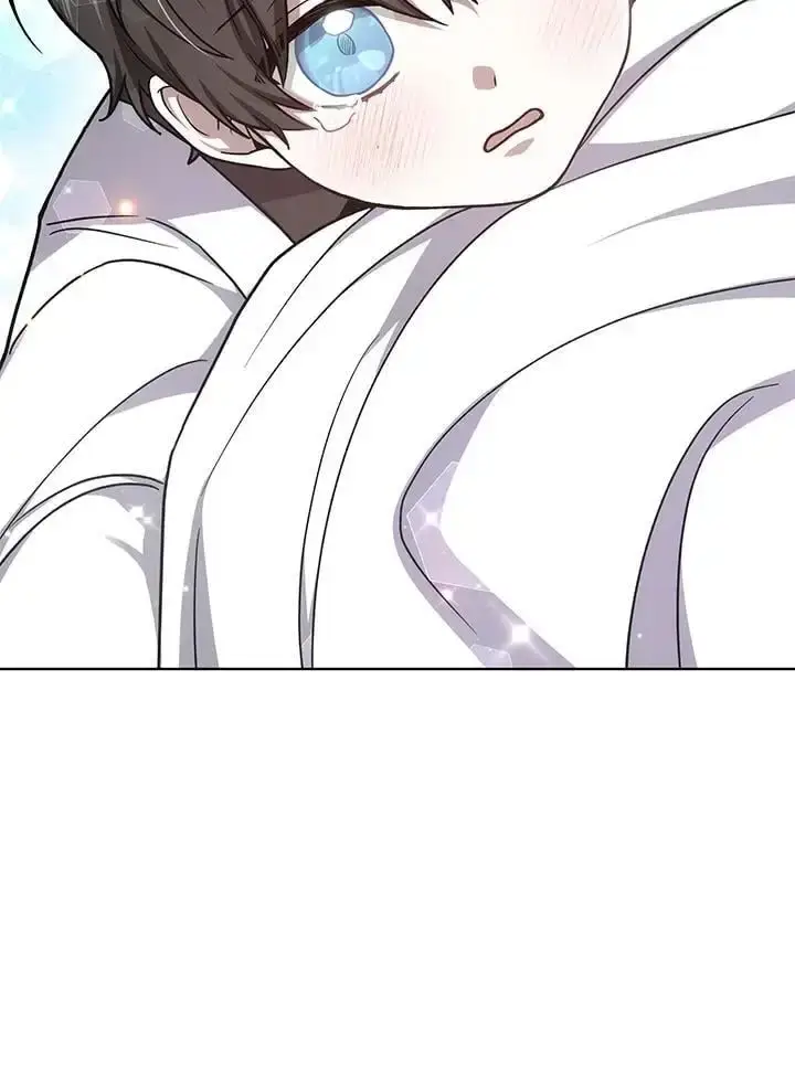 漫画《男主的侄子太喜欢我了》第15话第50张图