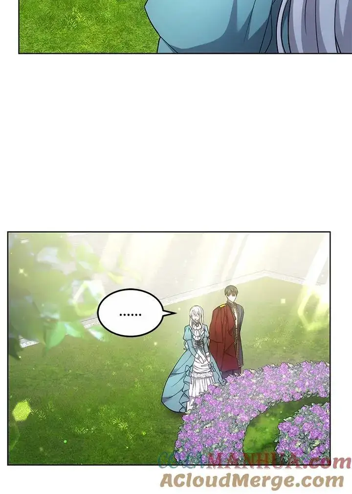 漫画《男主的侄子太喜欢我了》第15话第89张图